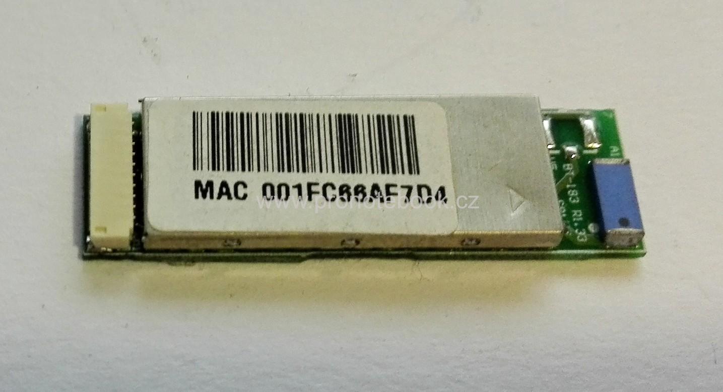 Asus bluetooth module KMV-4 94V-0, 14G152097004