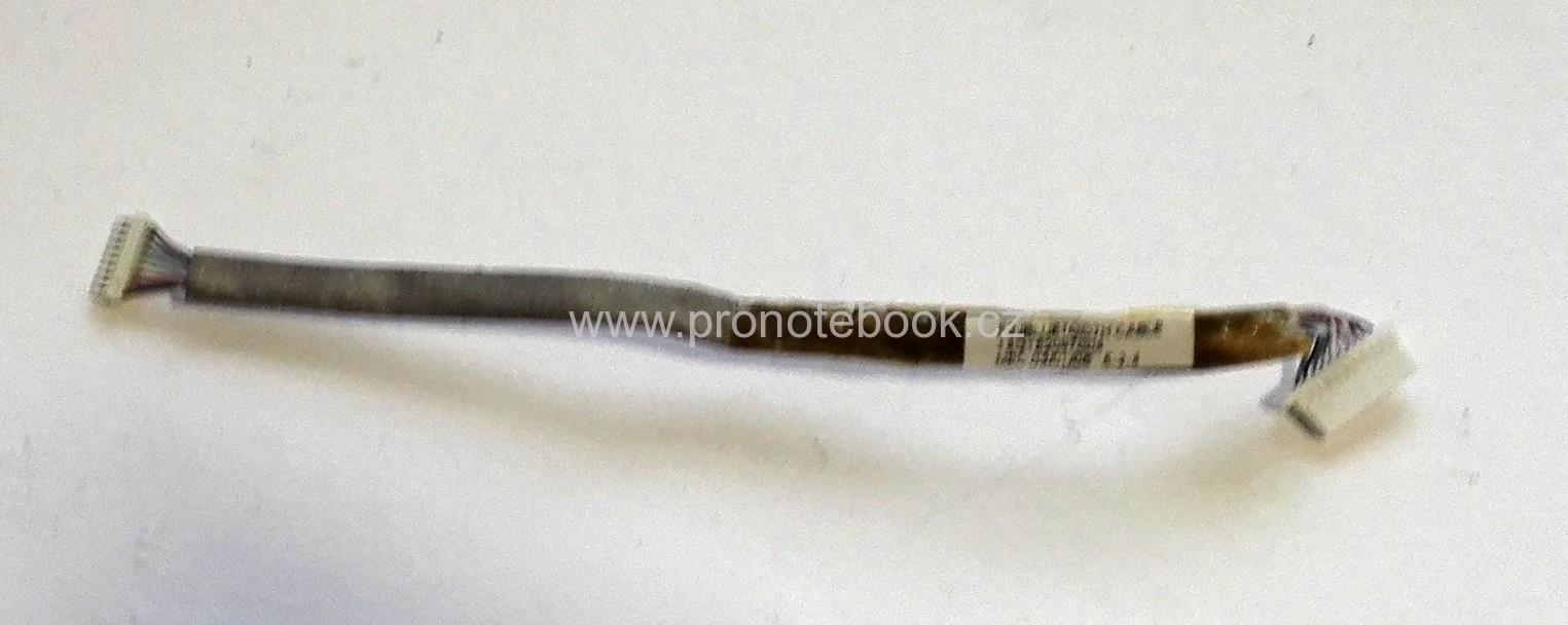 Asus bluetooth module KMV-4 94V-0, 14G152097004